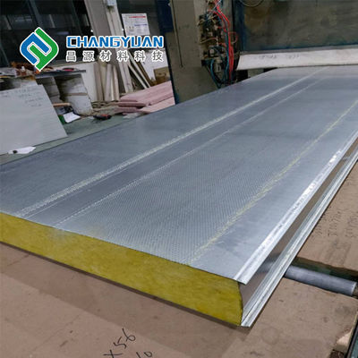 ποιότητας  custom Length Acoustic Foam Sheets 100mm for Audio soundproof εργοστάσιο