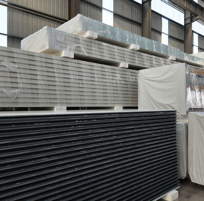 ποιότητας  Budget-Friendly Panel PU Panel Wall in Various Colors for Affordable Wall Solutions εργοστάσιο