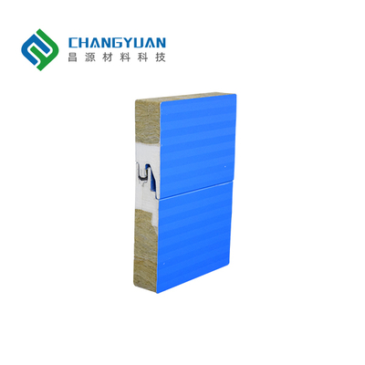 ποιότητας  Boost Building