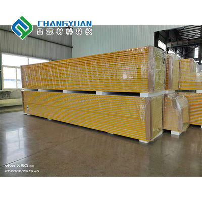 Soundproof αντι γήρανση επιτροπής τοίχων αφρού PU για εμπορικός και βιομηχανικός