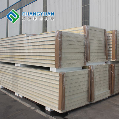 Soundproof αντι γήρανση επιτροπής τοίχων αφρού PU για εμπορικός και βιομηχανικός
