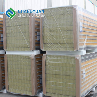 Soundproof αντι γήρανση επιτροπής τοίχων αφρού PU για εμπορικός και βιομηχανικός