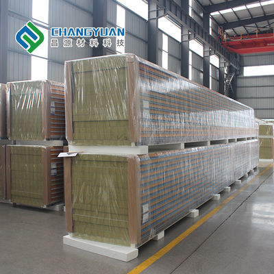 Soundproof αντι γήρανση επιτροπής τοίχων αφρού PU για εμπορικός και βιομηχανικός