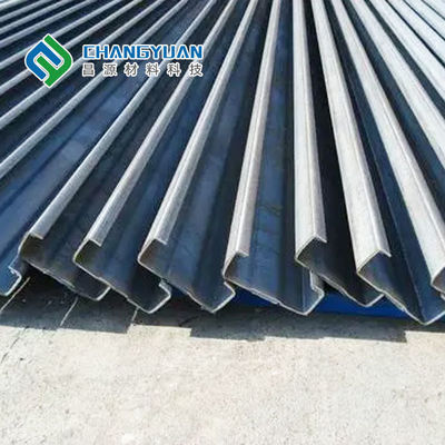 Γαλβανισμένα πρότυπα επιστρώματος ΜΒ BS ZN σχεδιαγράμματος 40-275g χάλυβα Ζ