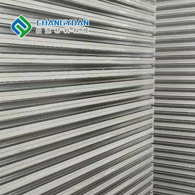 950/1050mm PU προσαρμοσμένο μέγεθος κάλυψης τοίχων δωματίων αφρού καθαρό