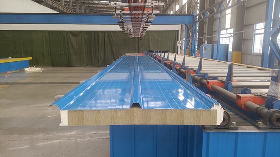 Προσαρμόσιμα Πυραμικά Πανέλες Πυραμικών Πανέλων Πολυουρεθανίου