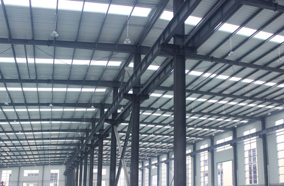 0.8-1.2mm Ανθεκτικές στη μούχλα, μετρητά για μπάνια