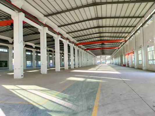 Κατασκευαστικό υλικό Ζυγισμένο λευκό χάλυβα με πρότυπο ASTM