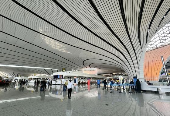 Προσαρμόσιμα ακουστικά ηχητικά πάνελ πλάτος 1000 mm Προδιαγραφές