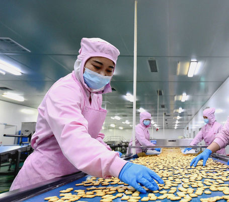 Τα πλεονεκτήματα της χρήσης των συστημάτων μεμονωμένων πάνελ καθαρών χώρων