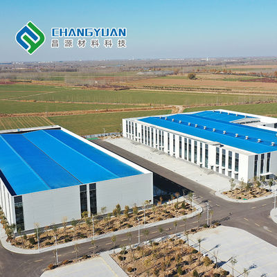 Προσαρμόσιμα Χρώματα Και Μεγέθη Πάνελ PU Τοίχου Για Εξαιρετικό Εσωτερικό Σχεδιασμό