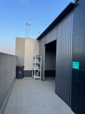 Waterproof Al-Mg-Mn Alloy Greatwall Roof Panel with 45/65/95mm Thickness and B1/B2 Fire Rating