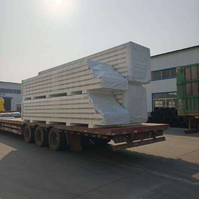 Πλάκα μόνωσης από πετροβάμβακα πυράντοχη επιπέδου Α με ανώτερη πυραντίσταση και θερμομόνωση για ψυκτικούς θαλάμους