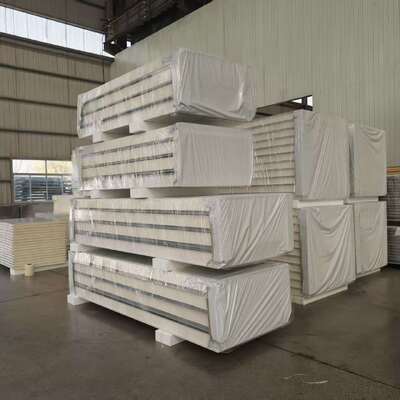 Πλάκα μόνωσης από πετροβάμβακα πυράντοχη επιπέδου Α με ανώτερη πυραντίσταση και θερμομόνωση για ψυκτικούς θαλάμους