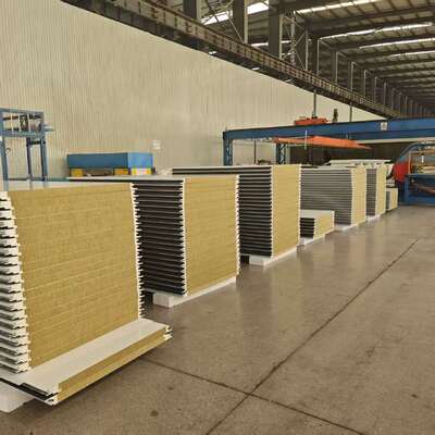 Θερμοκοιτίες και σάντουιτς πάνελ ψύξης και σάντουιτς πάνελ PU και προσαρμόσιμα σάντουιτς πάνελ PIR για ψυχρά δωμάτια με αντοχή στην υγρασία και ηχομόνωση