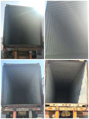 Έξυπνο δοχείο καλλιέργειας λευκών μανιταριών που εξοικονομεί χώρο με αρθρωτό σχεδιασμό προσαρμοσμένου μεγέθους