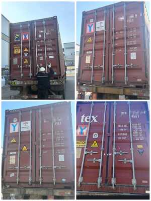 Έξυπνο δοχείο καλλιέργειας λευκών μανιταριών που εξοικονομεί χώρο με αρθρωτό σχεδιασμό προσαρμοσμένου μεγέθους