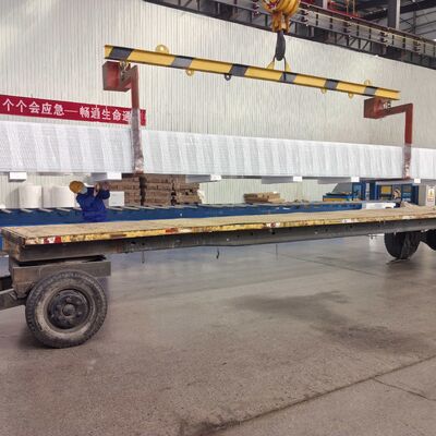 0.4-0.8mm ΠΡ/PIR σάντουιτς πάνελ Πυροστασία εξοικονόμηση ενέργειας & θερμική μόνωση 930/1130mm