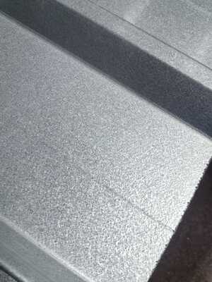 Πάνελ σάντουιτς πετροβάμβακα, πάνελ τοίχου καθαρού χώρου, αρθρωτά πάνελ καθαρού χώρου, επένδυση τοίχου καθαρού χώρου