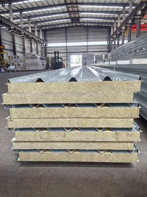 Πάνελ διαχωρισμού καθαρού δωματίου, τοίχος διαχωρισμού καθαρού δωματίου, υλικό τοίχου καθαρού δωματίου