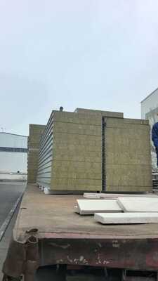 Πάνελ διαχωρισμού καθαρού δωματίου, τοίχος διαχωρισμού καθαρού δωματίου, υλικό τοίχου καθαρού δωματίου