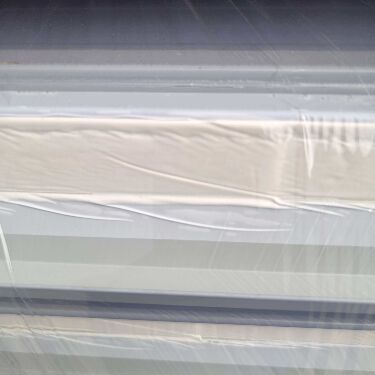 Πάνελ πολυουρεθάνης με μόνωση, πάνελ με μόνωση pu, πάνελ σάντουιτς pu, πάνελ σάντουιτς pu, διακοσμητικό πάνελ σάντουιτς pu