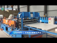 Χειρωνακτική καθαρή επιτροπή