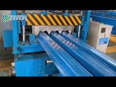 Πιάτο ρουλεμάν πατωμάτων