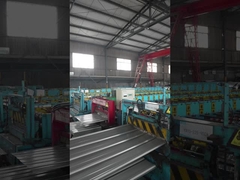 Πιάτο ρουλεμάν πατωμάτων