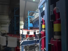 υλικό πολυουρεθάνιου