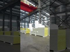 σύνθετο τοιχογραφικό πάνελ