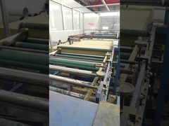 Ελληνική παραγωγή