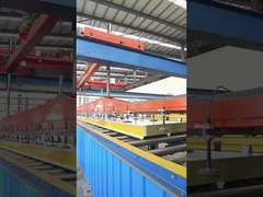 PU επιτροπή στεγών σάντουιτς