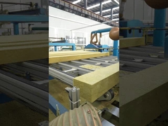 Κινέζικο παγωμένο δωμάτιο πίνακα pu