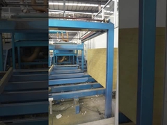 Επιτροπή τοίχων αποστειρωμένων δωματίων