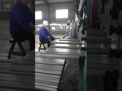 Επιτροπές σάντουιτς μόνωσης