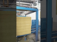 Παγκόσμια διαφήμιση