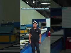 ακουστικές υγιείς επιτροπές