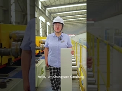 Εξάλειψη ήχου μεταλλική σύνθετη σανίδα