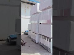 Απόθεμα πάνελ