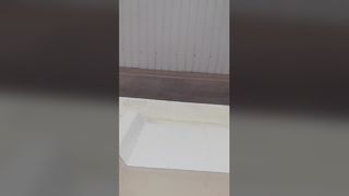 Πάνελ στέγης