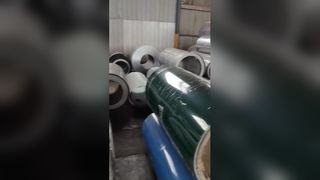 Βίντεο πάνελ